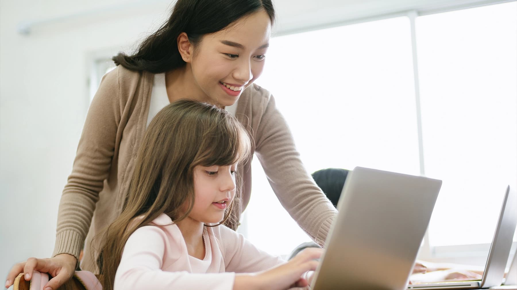 Coding for Kids [Complete Guide for Parents] – 2026 Update