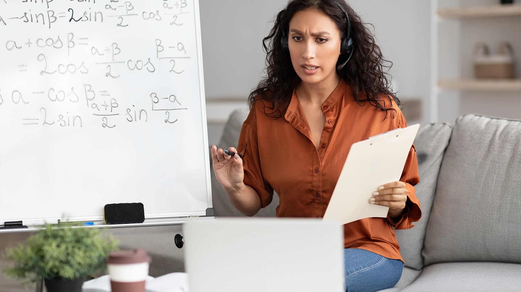 5 Best Varsity Tutors Alternatives and Competitors for Tutoring | Websites like Varsity Tutors