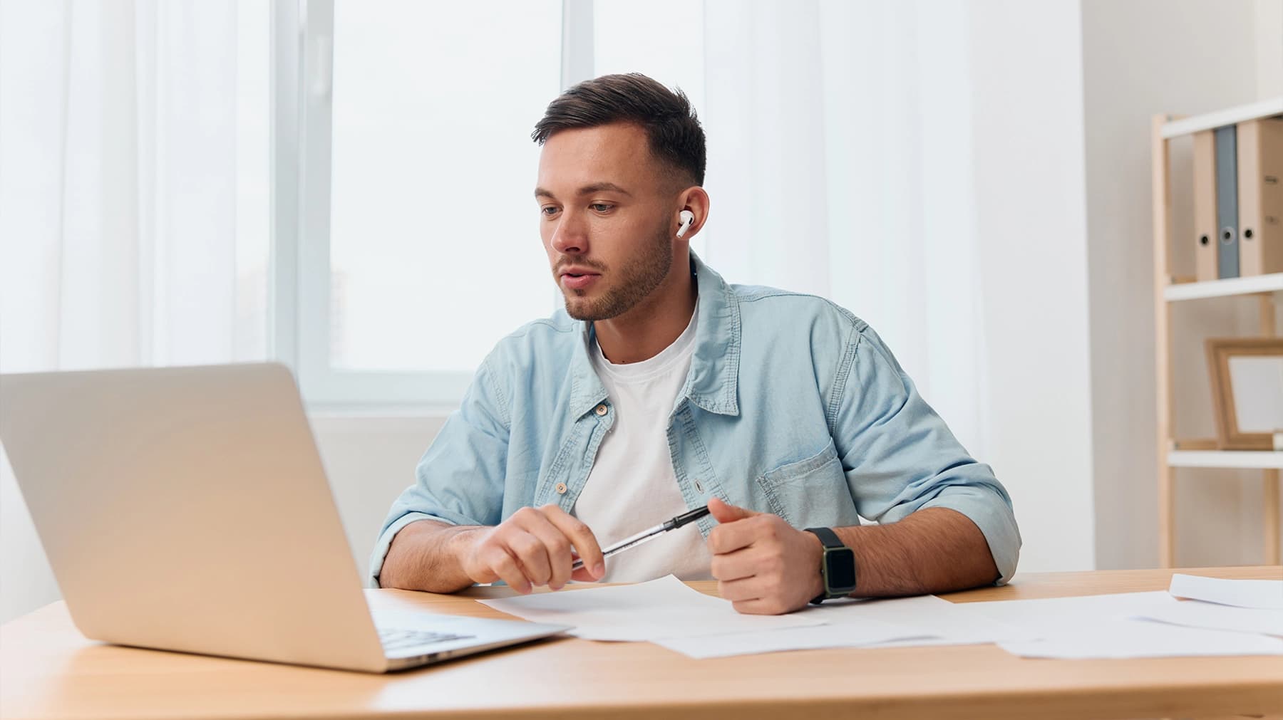 Wyzant vs FavTutor: Which One Is Best For You?