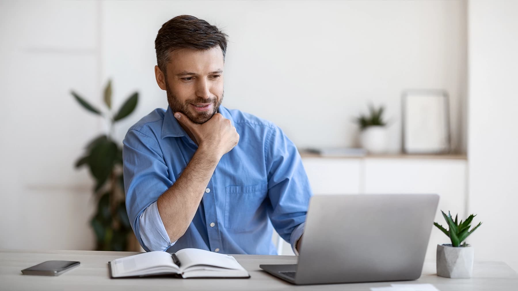 Best Online Tutoring Jobs for 2026