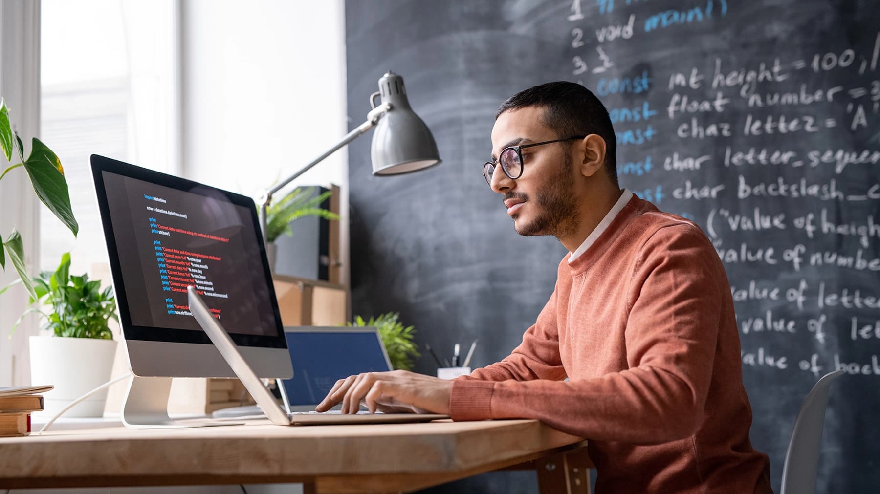 Best Online Java Tutoring Services In 2026: 5 Top Brands Reviewed