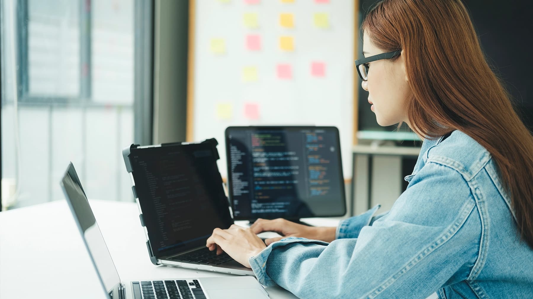 Best Online C++ Tutoring Services In 2026: 5 Top Brands Reviewed 