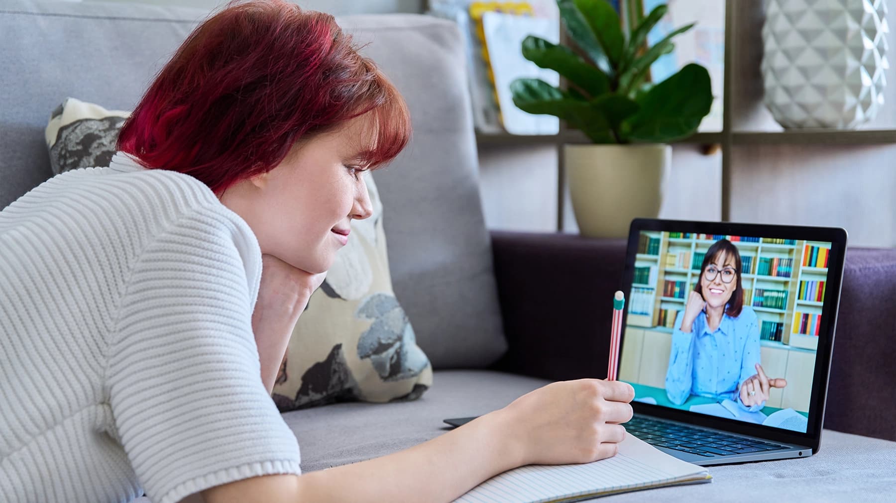 Best Platforms for Online Learning 2026