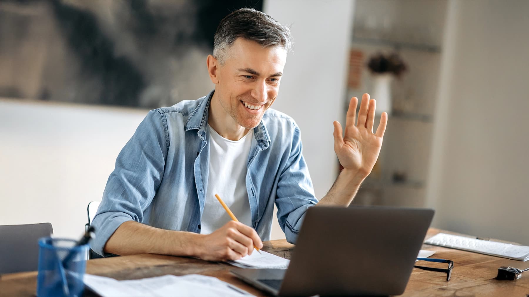 How to find the right high school tutor for your child?