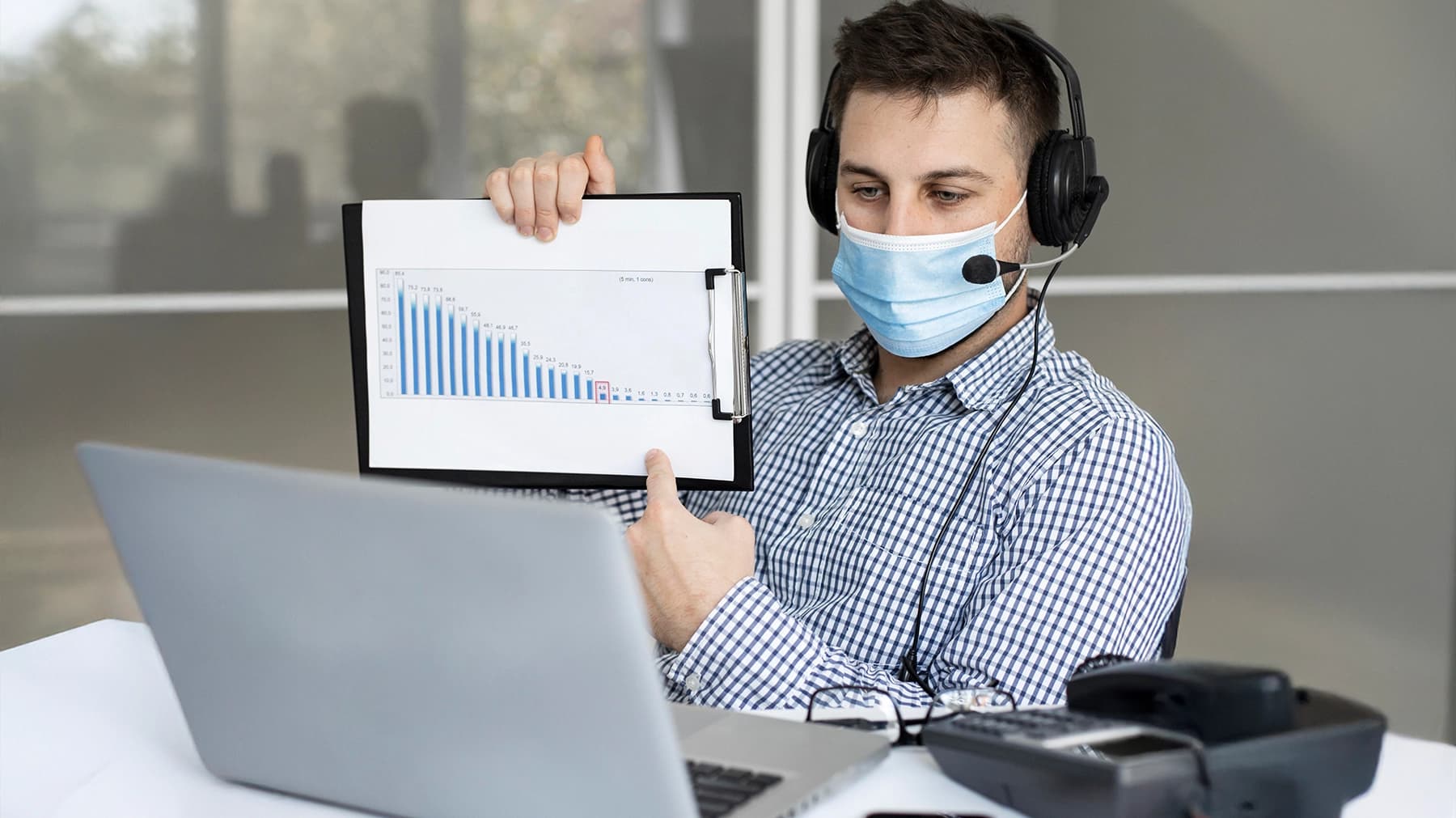 Best Online Statistics Tutoring Services in 2026: Top 10 Brands Reviewed