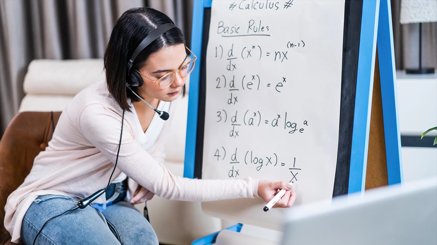 Best Online Calculus Tutoring Services In 2026: 10 Top Brands Reviewed