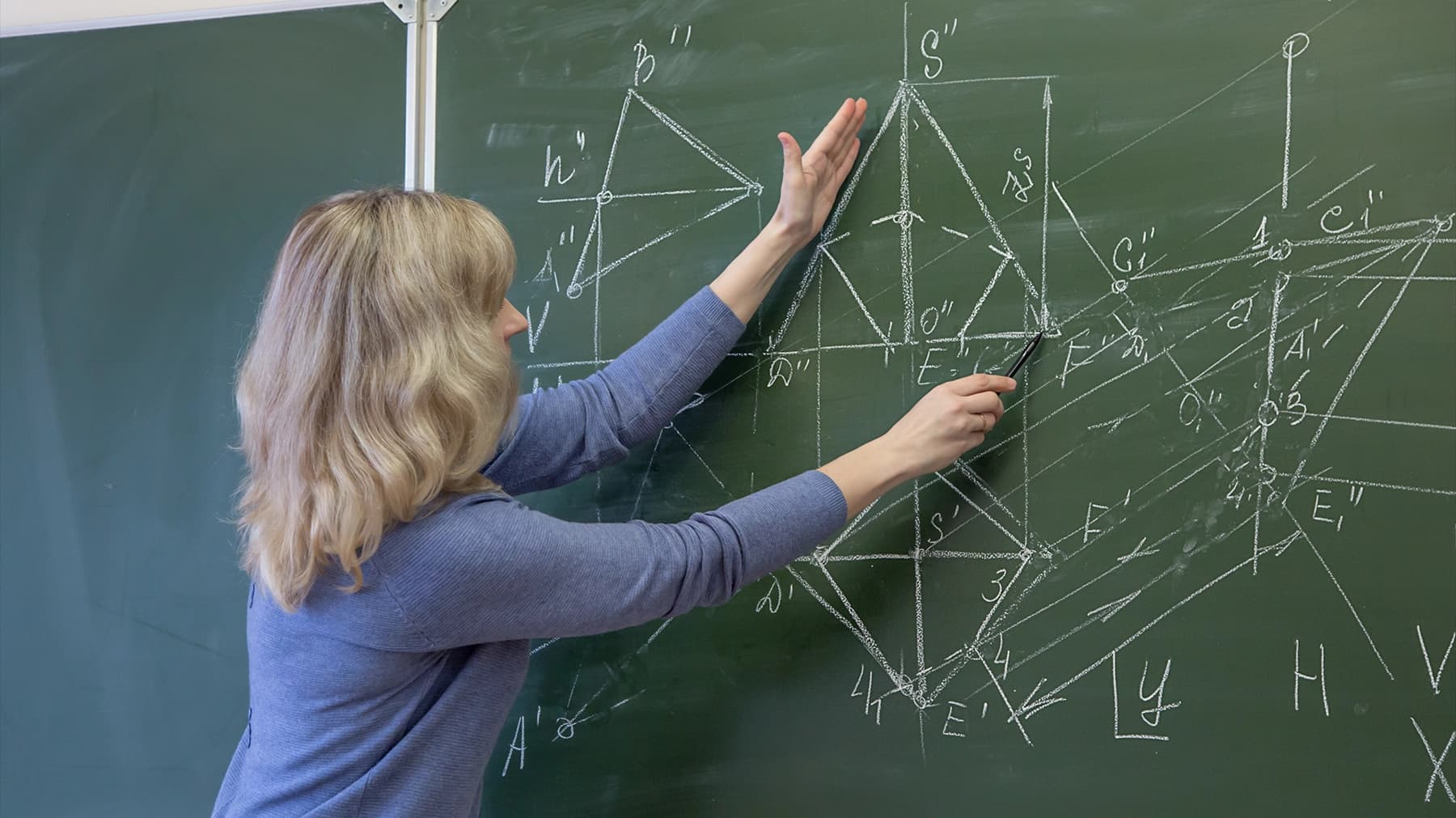 Best Online Geometry Tutoring Services In 2026: 9 Top Brands Reviewed