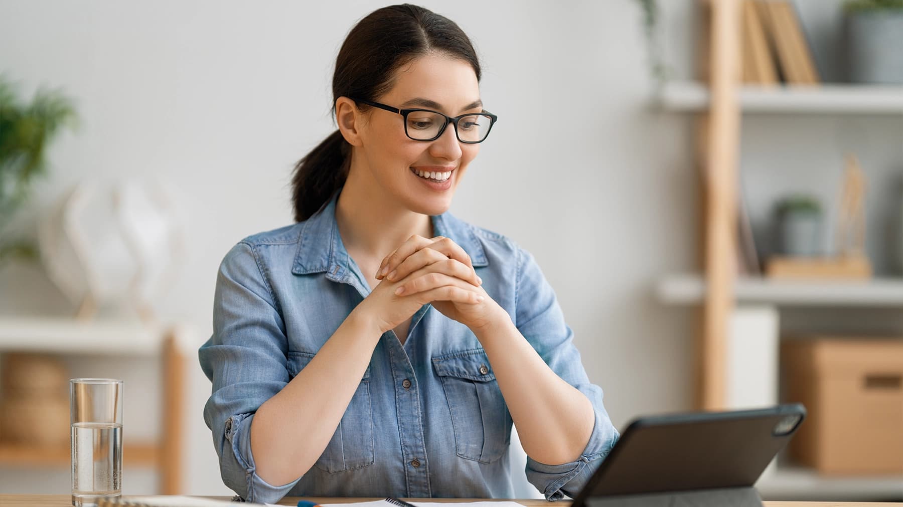 How to Find a Tutor for Your Child? [The Ultimate Guide]