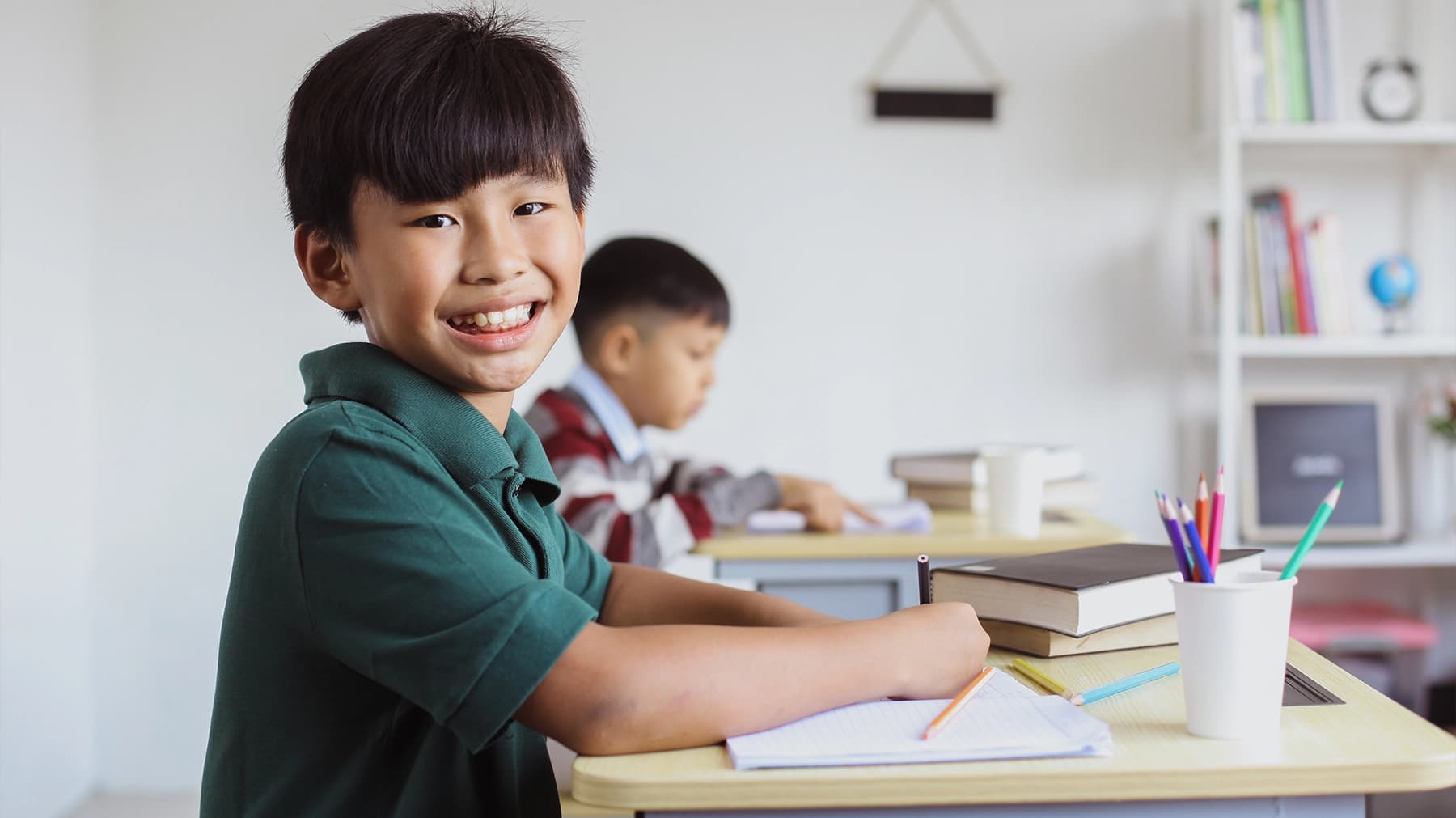 Huntington vs Time4Learning: Which Is The Best For Your Child in 2026?