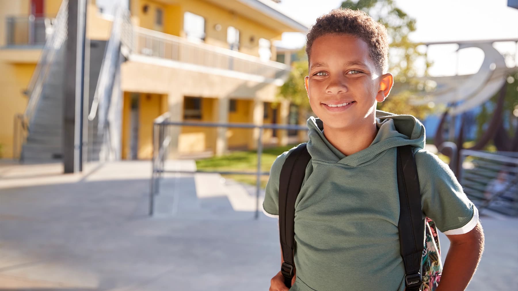 IXL vs Russian Math: Which Is The Best For Your Child in 2026?