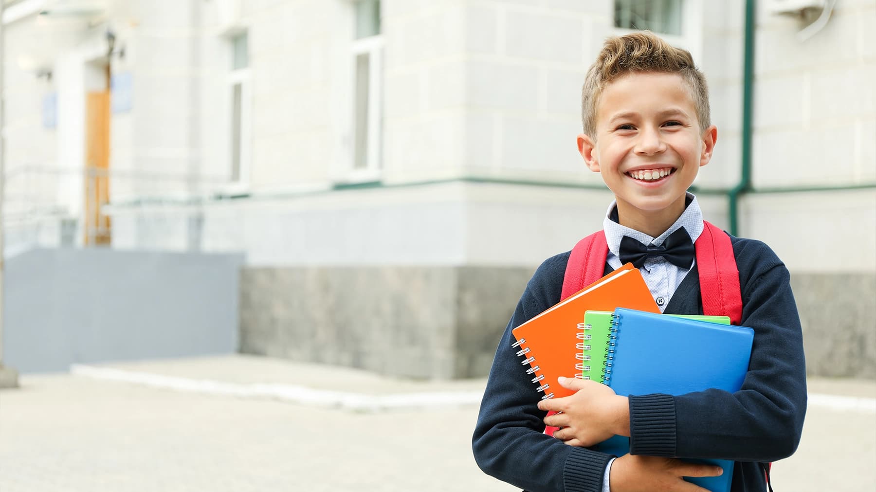 IXL vs Sylvan Learning Center: Which Is The Best For Your Child in 2026?