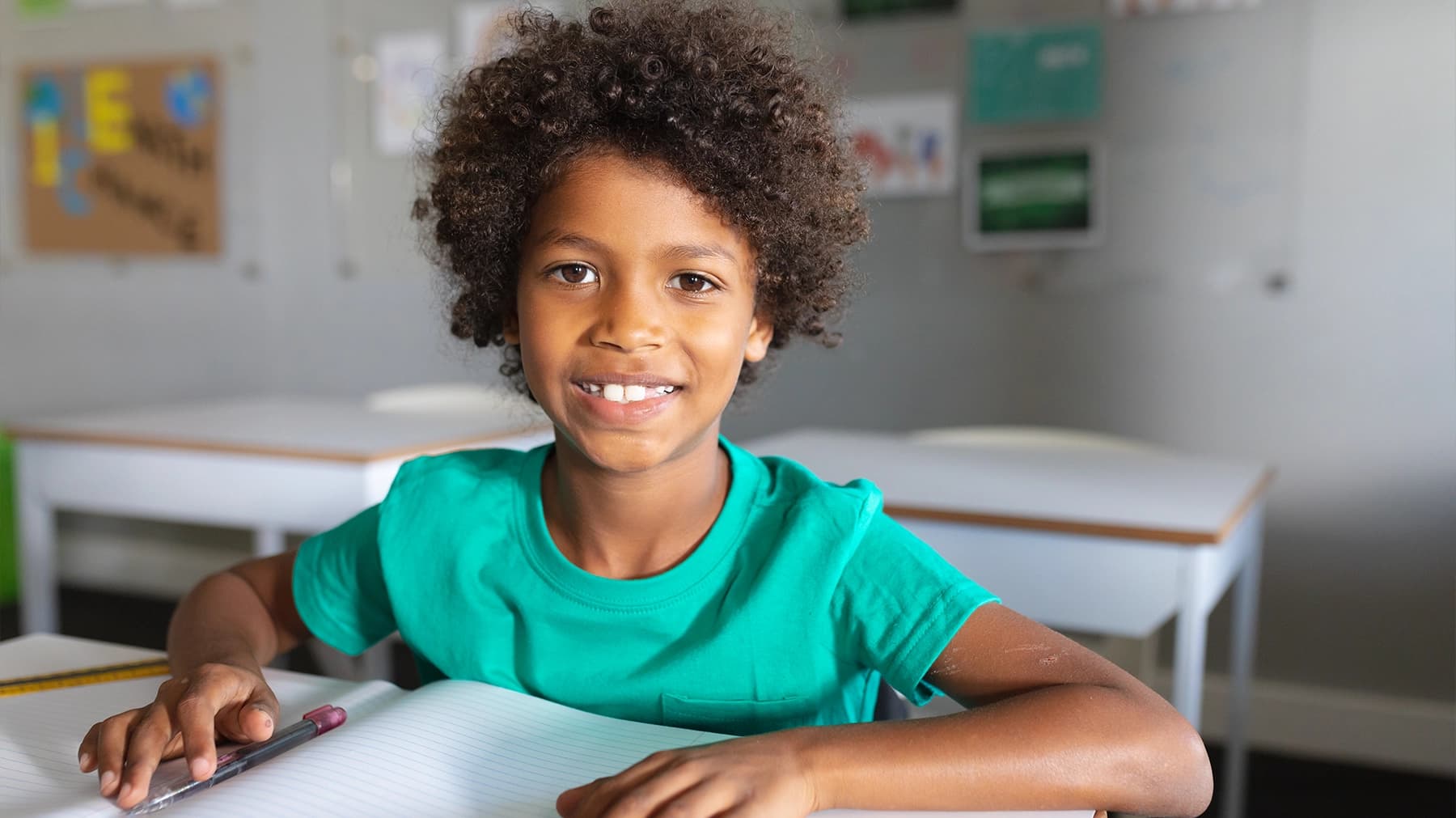 Huntington vs IXL: Which Is The Best For Your Child In 2026?