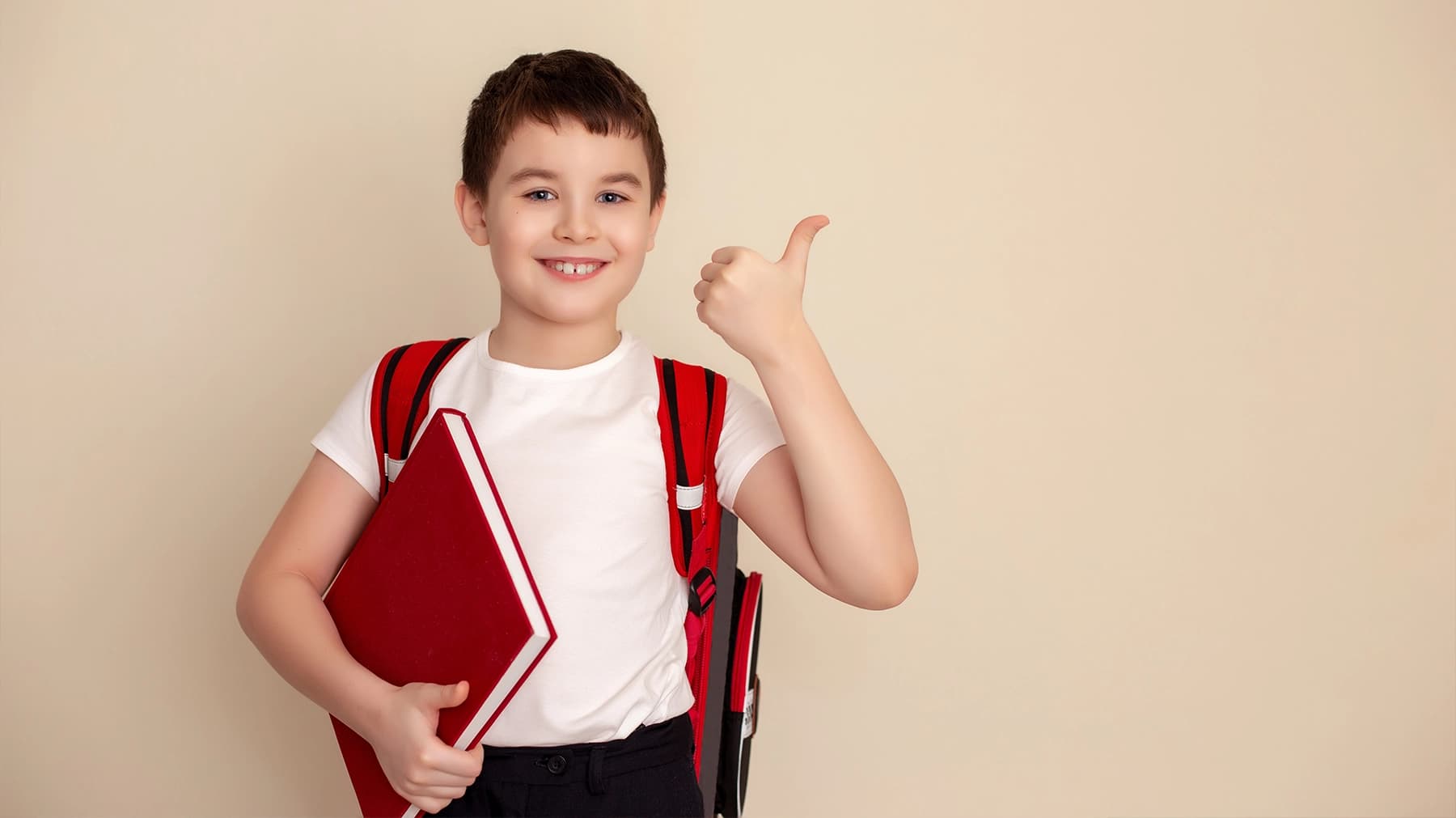 Mathnasium vs IXL: Which Is The Best For Your Child in 2026?