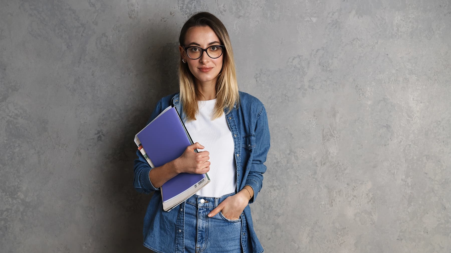 5 Best Chegg Alternatives and Competitors for 2026 | Websites like Chegg