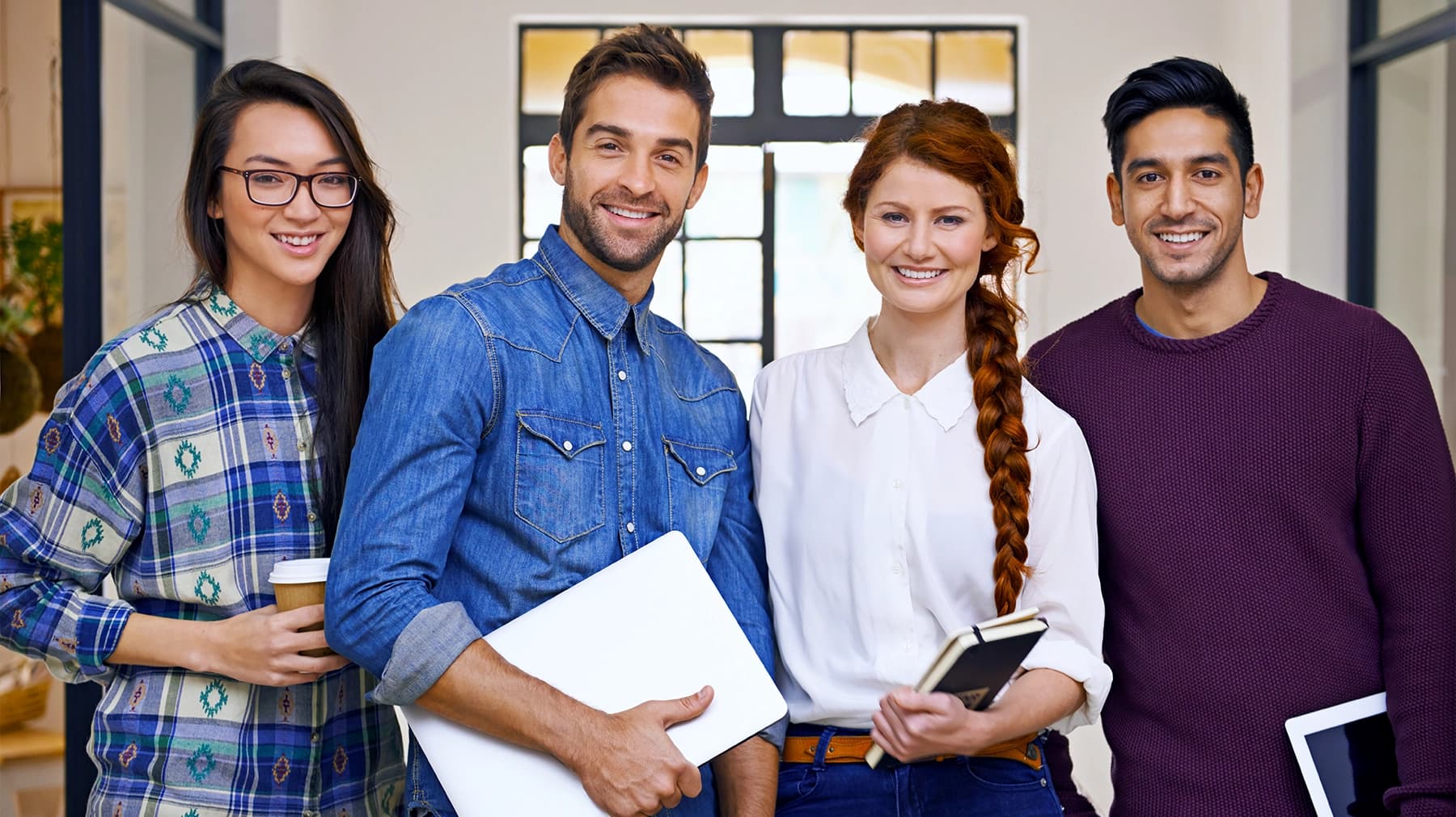 6 Best FindTutors Alternatives and Competitors for Tutoring | Websites like FindTutors