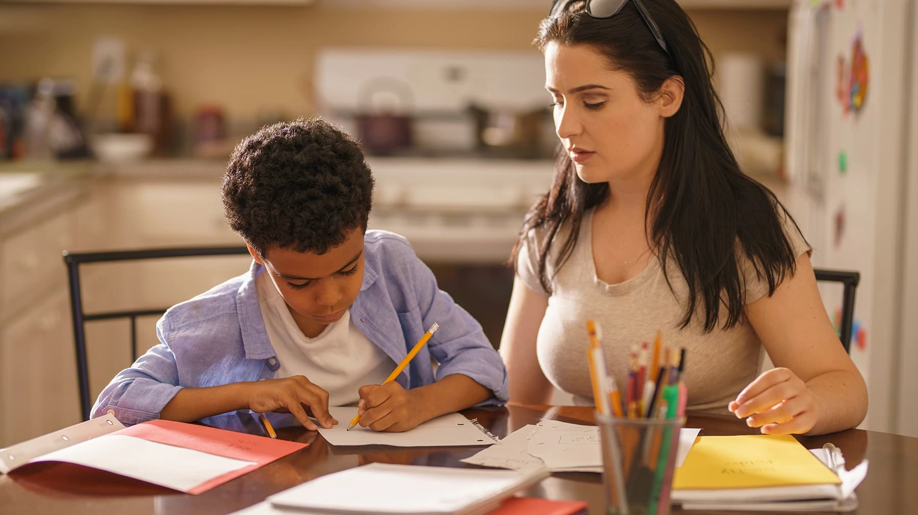 Why Homeschooling? [Pros and Cons of Homeschooling in 2026]