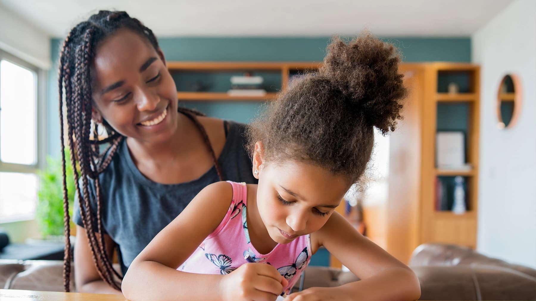 Best Online Homeschool Programs in 2026 [Top 15]