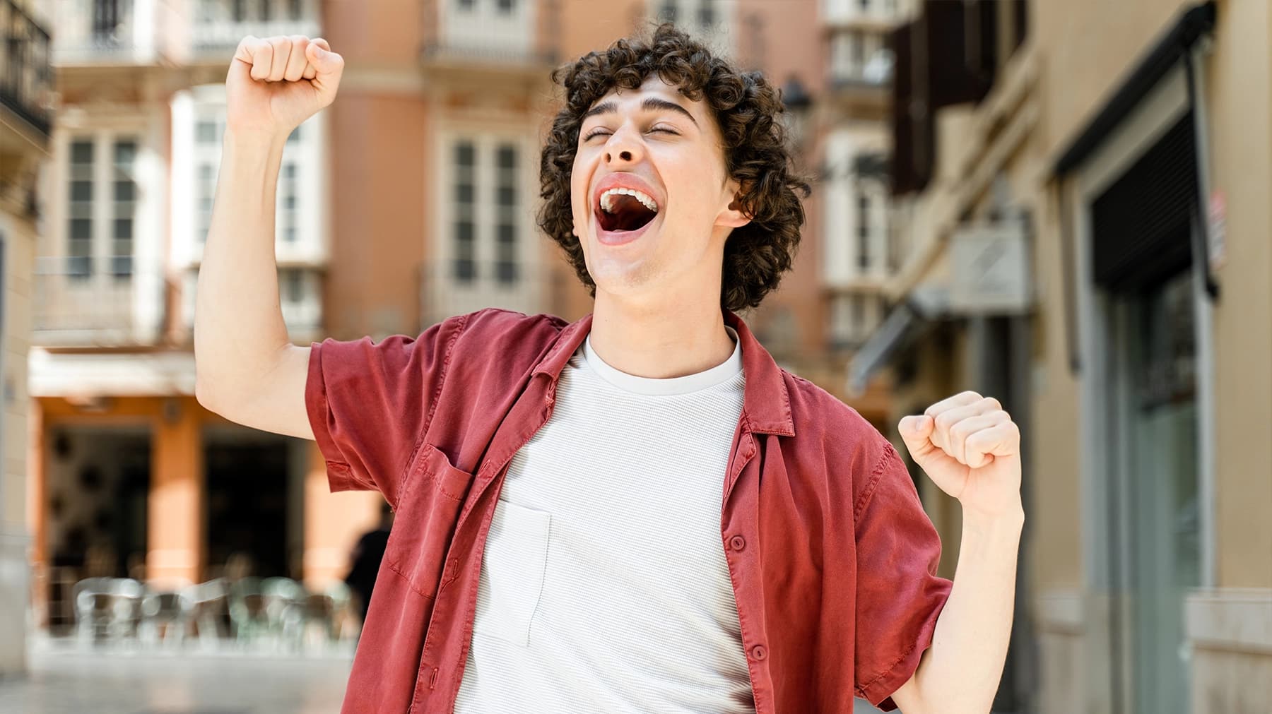 Transition from High School to College [Top 10 Tips]