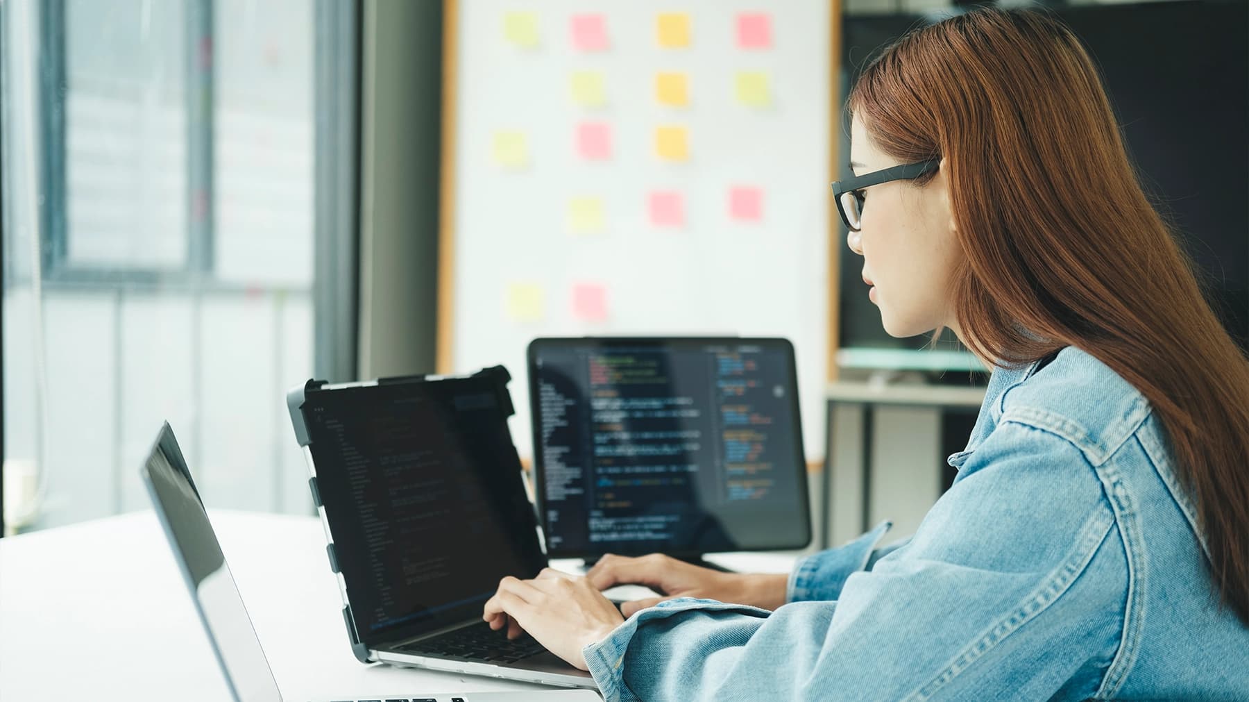 High-end Tutoring Services in 2026 [A List of 5]