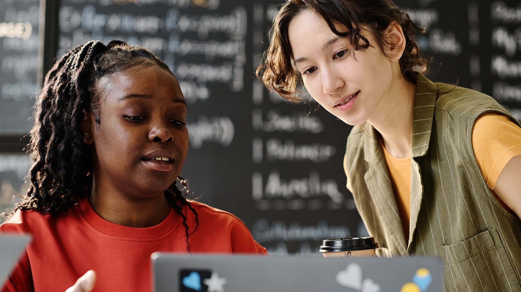 Benefits of 1-on-1 Tutoring for New Coders