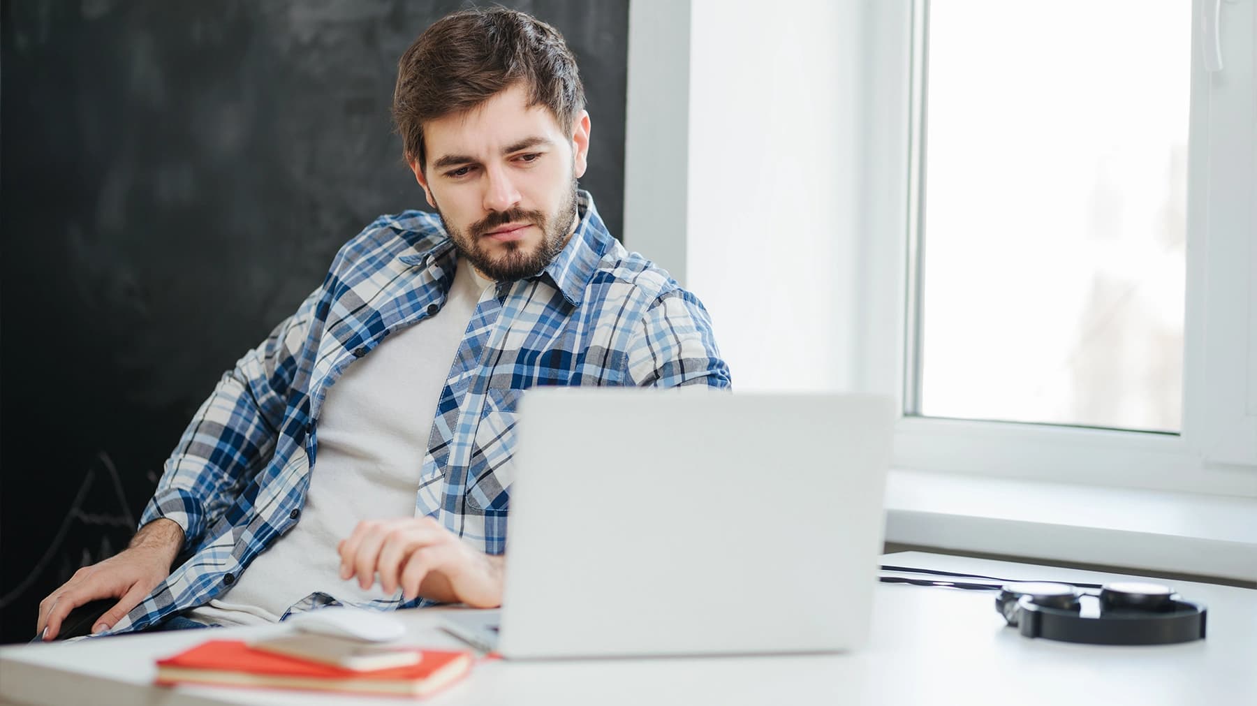 5 Signs You Need a Private Tutor for Computer Science