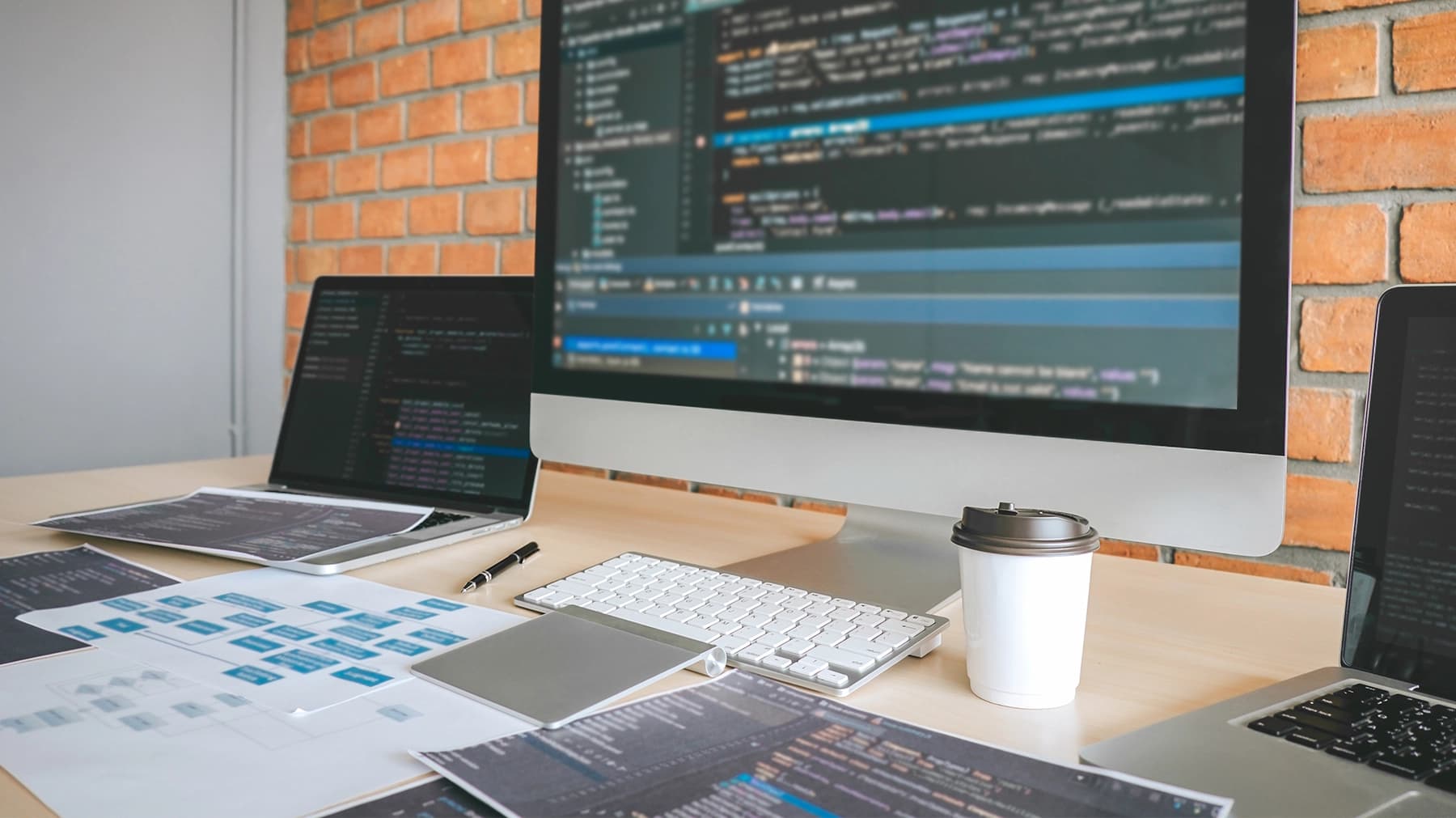 How to Learn Java in 2026? [A Guide for Learners of All Ages]