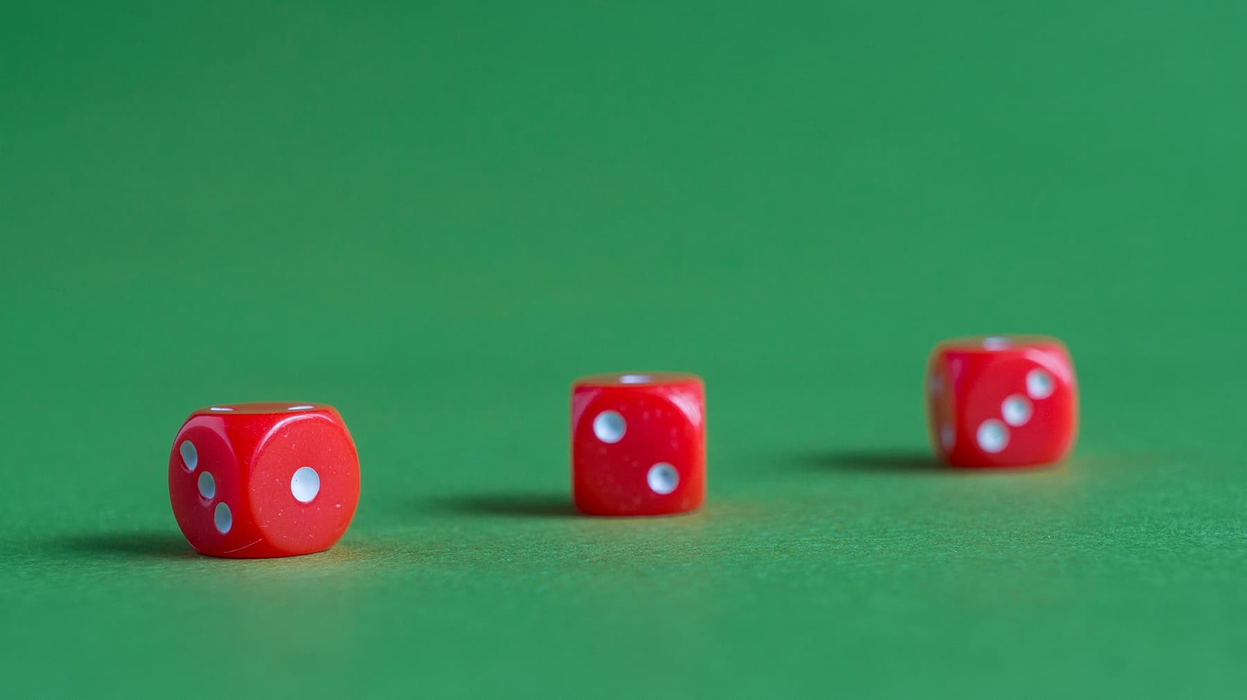 Introduction to Probability