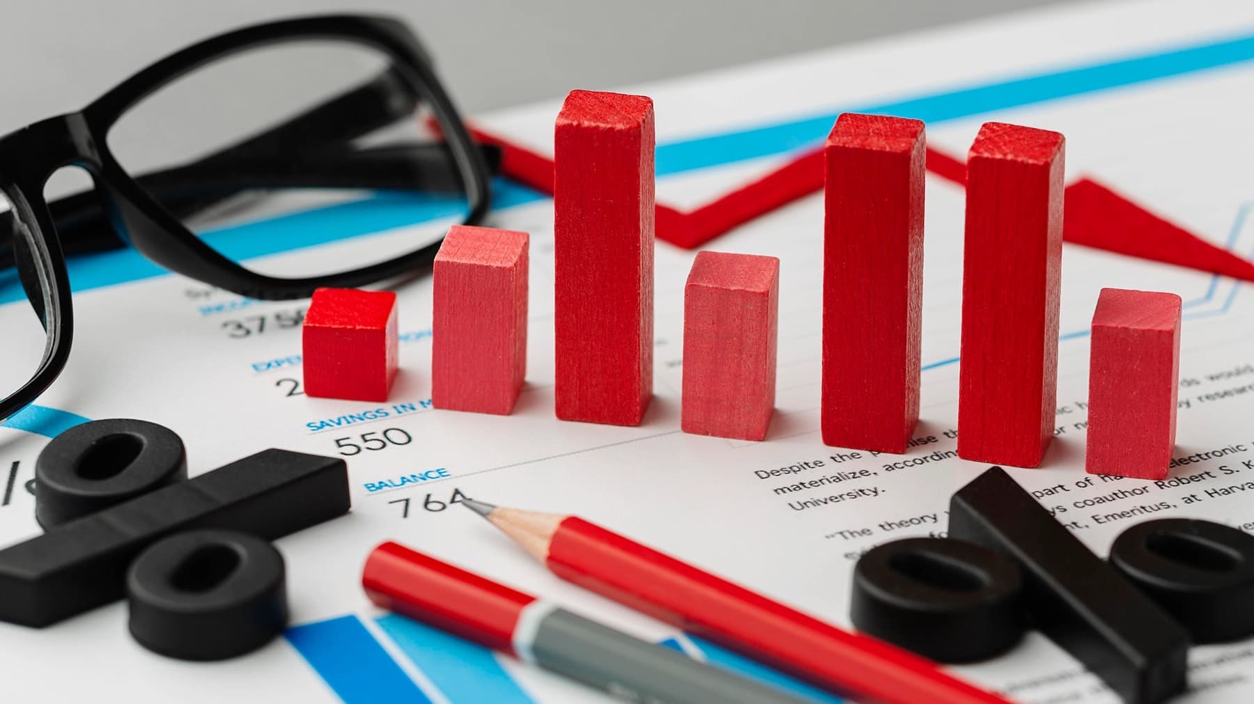 What is Mean Absolute Deviation (MAD)?