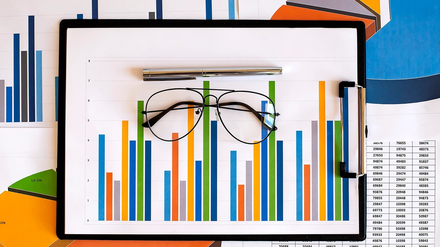 Is AP Statistics hard? A Complete Guide [2026]