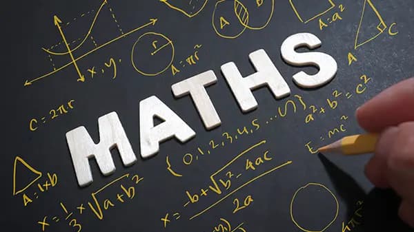 12th grade Math Tips That Actually Work