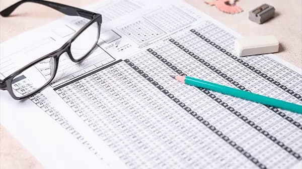 AP Score Distribution 2023: Insights into Student Performance