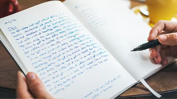 Best Essay Writing Scholarships - 2026 [With Application Tips]