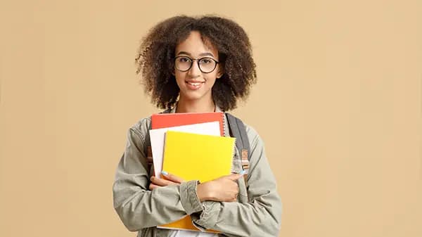 Best Scholarships for Summer Programs [2026 Authentic List with Application Tips]