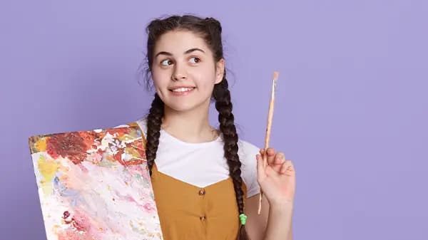 Best Art Scholarships for 2026 [With Application Tips]