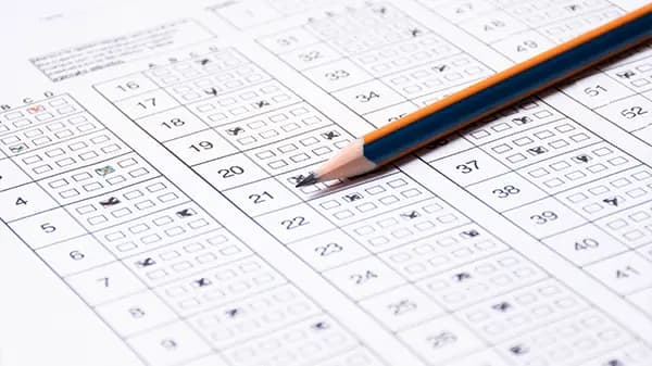 NAPLAN 2024|Key Dates, Exam Patterns and Details