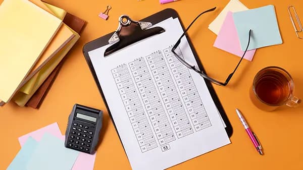 NAPLAN Year 5 Guide [Download of NAPLAN Year 5 Past Papers]