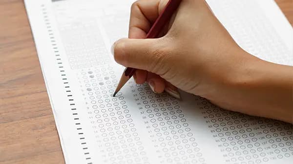 NAPLAN Year 9 Guide [Download of NAPLAN Year 9 Past Papers]