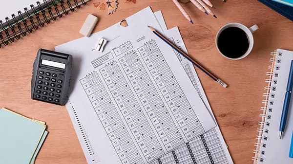 NAPLAN Language Conventions