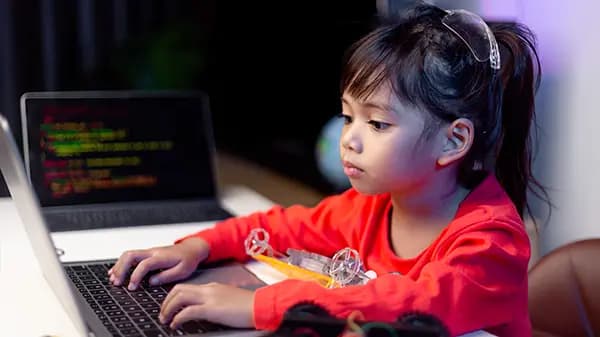 What is Java Coding? 6 Kid Friendly Websites to Learn Java Coding for Kids