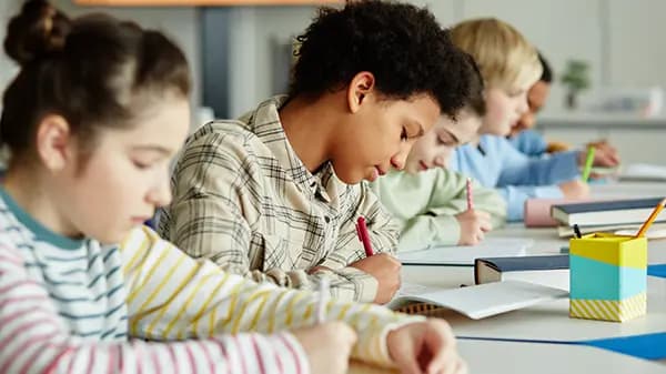 OC Mathematical Reasoning Test | Essential Guide [With 5 Bonus Tips to Ace the Test]