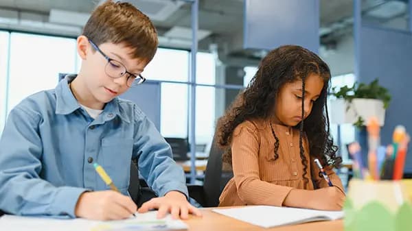 Opportunity Class Test Dates 2023 [for Year 5 entry in 2026]