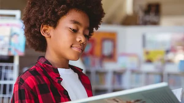 OC Test Prep Books - [2023 Update]