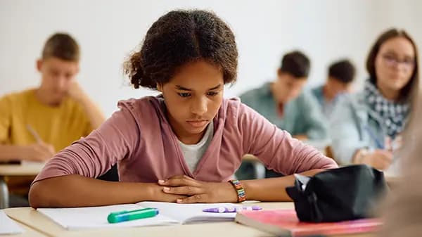 OC Thinking Skills Test | Essential Guide [With Tips and Sample Papers to Ace the Test]