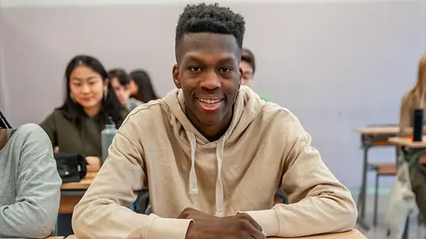 When Should You Take the ACT?