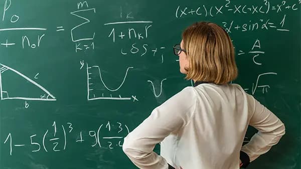 Is 12th grade math hard? [Facts You Must Know]