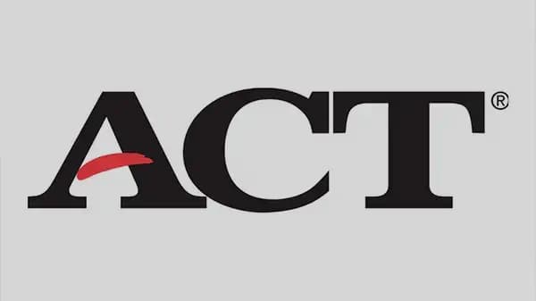 What is ACT? [All Things ACT Covered]