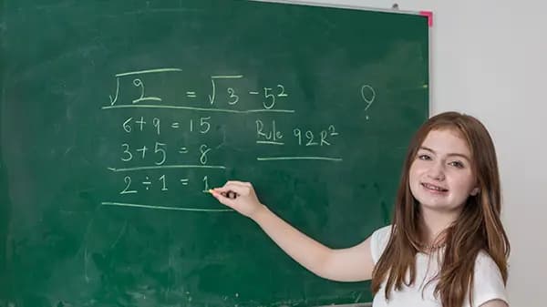 Is 7th grade Math Hard? [Facts You Must Know]