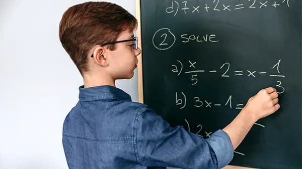 Is 6th grade Math Hard? [Facts You Must Know]