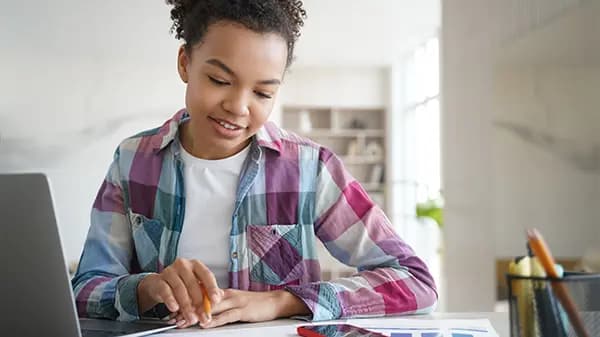 Is 8th grade Math Hard? [Facts You Must Know]