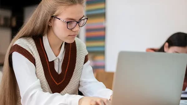 Online AP Physics Tutors | Best sites for AP Physics Tutoring